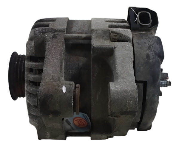 Alternador Chevrolet Cobalt 1.8 (05135596)