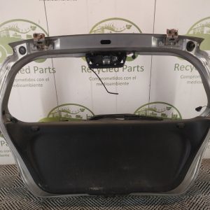 Porton Trasero Honda Fit Lv (02994738)
