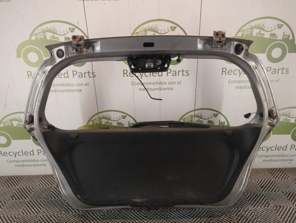 Porton Trasero Honda Fit Lv (02994738)