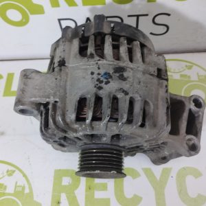Alternador Ford Ecosport Kd 1.6 16v (05607508)
