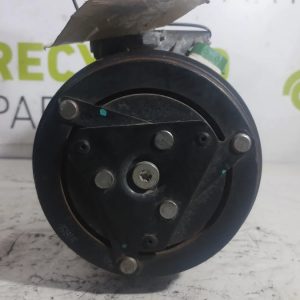 Compresor De A/a Vw Gol Trend 1.6 (06511913)