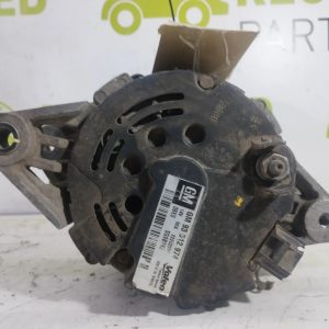 Alternador Chevrolet Meriva 1.8 (05934005)
