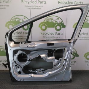 Puerta Delantera Derecha Peugeot 308 (04470546)