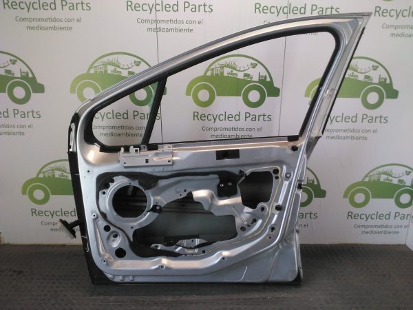 Puerta Delantera Derecha Peugeot 308 (04470546)