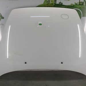 Capot Volvo C30 (02266254)