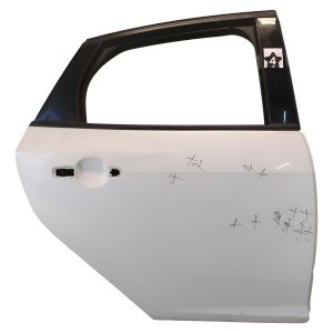 Puerta Trasera Derecha Ford Focus F3 (05831782)