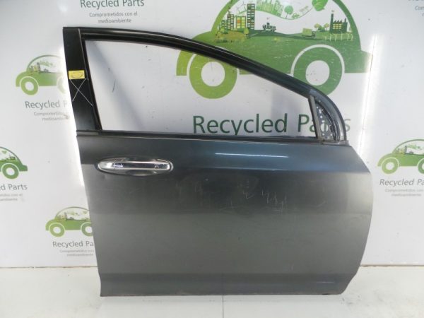 Puerta Delantera Derecha Honda City (02632861)