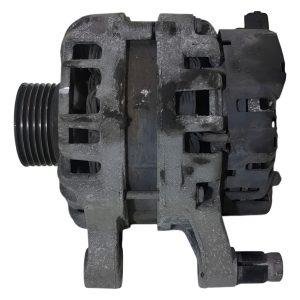 Alternador Peugeot Partner 1.6 (06030877)