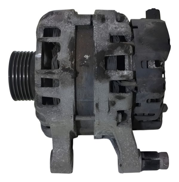 Alternador Peugeot Partner 1.6 (06030877)