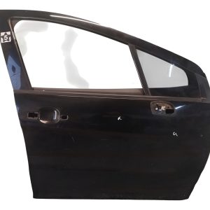 Puerta Delantera Derecha Peugeot 308 (06135862)