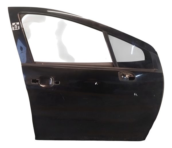 Puerta Delantera Derecha Peugeot 308 (06135862)