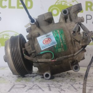 Compresor De A/a Honda City 1.5 (06164416)