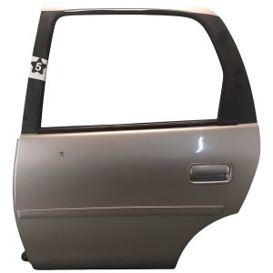Puerta Trasera Izquierda Chevrolet Corsa (05840550)