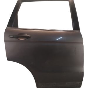 Puerta Trasera Derecha Honda Crv 3ra (05759282)
