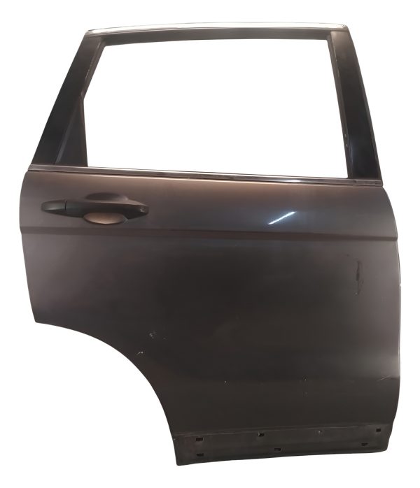 Puerta Trasera Derecha Honda Crv 3ra (05759282)