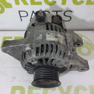 Alternador Toyota Corolla 1.8 (05787857)
