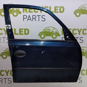 Puerta Delantera Derecha Chevrolet Meriva (05301279) Lp
