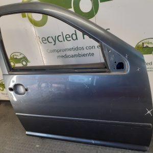 Puerta Delantera Derecha Vw Bora (04422088)