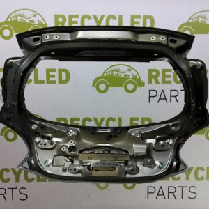 Porton Trasero Peugeot 208 (03131914) Lp