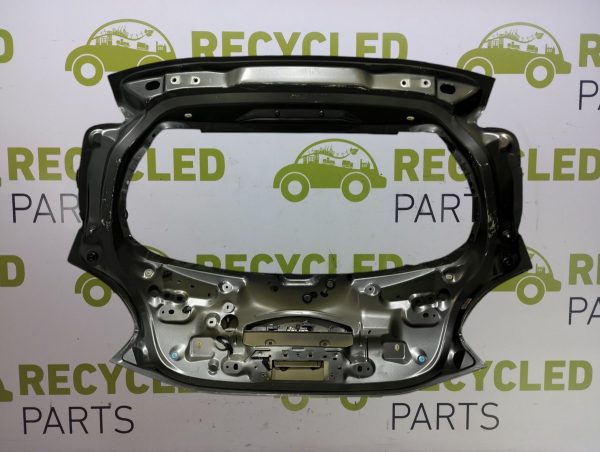 Porton Trasero Peugeot 208 (03131914) Lp