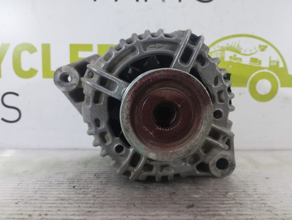 Alternador Toyota Hilux 3.0 (05707435)