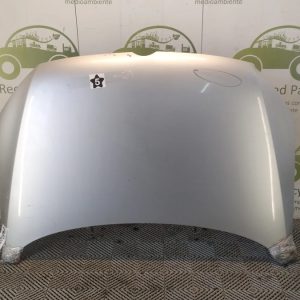 Capot Vw Fox Suran G2 (05865108)