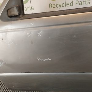 Puerta Delantera Izquierda Ford Ranger (05138991)
