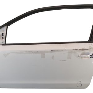Puerta Delantera Izquierda Vw Up 3p (06345542)