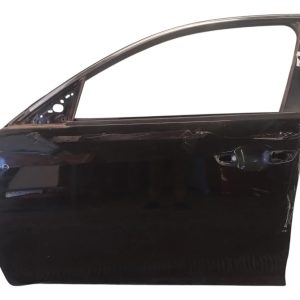 Puerta Delantera Izquierda Honda Civic 10ma (05621579)