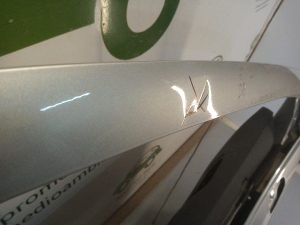 Puerta Delantera Derecha Peugeot 308 (03623549)
