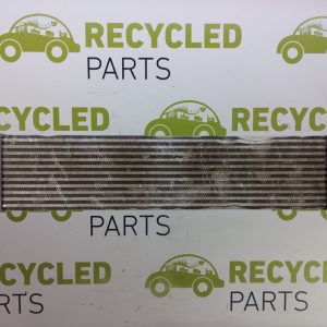 Intercooler Chevrolet S10 2.8 (03997695)