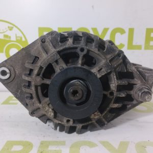 Alternador Chevrolet Celta 1.4 (05866749)