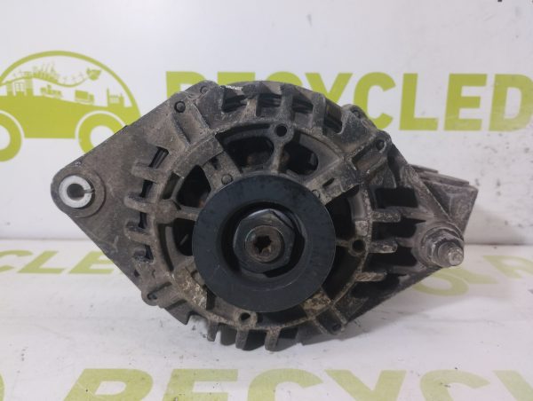 Alternador Chevrolet Celta 1.4 (05866749)