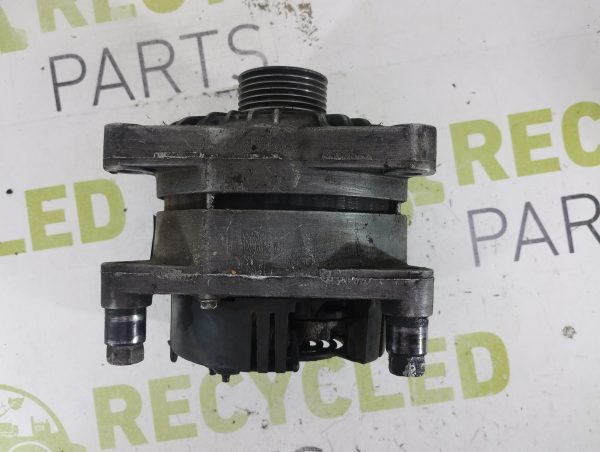 Alternador Citroen C4 1.6 (05885393)
