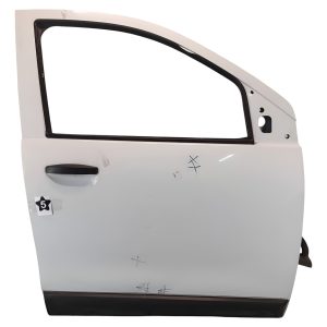 Puerta Delantera Derecha Renault Kangoo Ln (06437937)