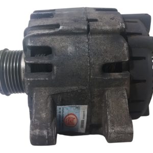 Alternador Citroen Berlingo 1.6 Hdi (06682515)