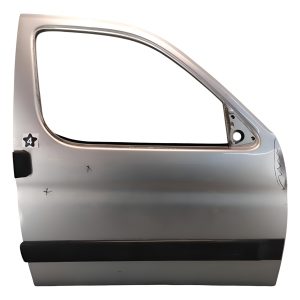 Puerta Delantera Derecha Citroen Berlingo (05904300)