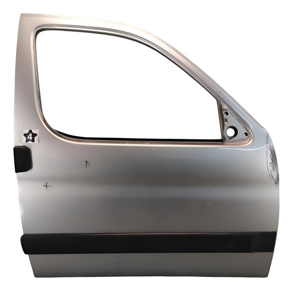 Puerta Delantera Derecha Citroen Berlingo (05904300)