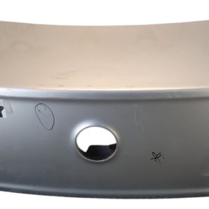 Tapa De Baul Vw Bora Ln (05173016)