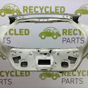 Porton Trasero Peugeot 308 (03821788) Lp