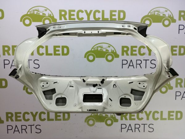 Porton Trasero Peugeot 308 (03821788) Lp