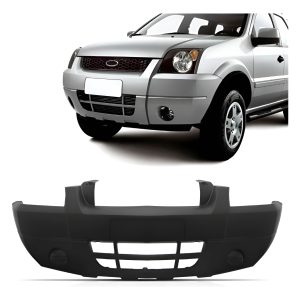 Paragolpe Delantero Ford Ecosport S/faro 2003-2007