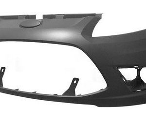 Paragolpe Delantero Ford Ka 2011-2015