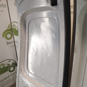 Porton Trasero Renault Kangoo (05926142)
