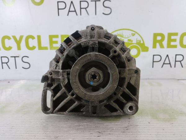Alternador Renault Clio 1.2 (05199540)