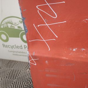 Porton Trasero Derecho Fiat Ducato (04749014)