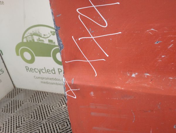 Porton Trasero Derecho Fiat Ducato (04749014)