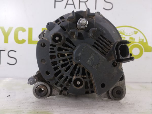 Alternador Seat Leon 2.0 Tdi (05601699)