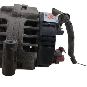 Alternador Ford Ka 1.6 8v (05863470)