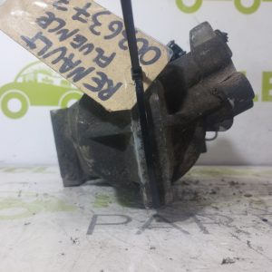 Compresor De A/a Renault Fluence 2.0 (06363733)